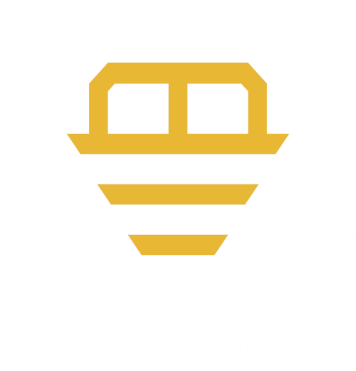 Loading Ship